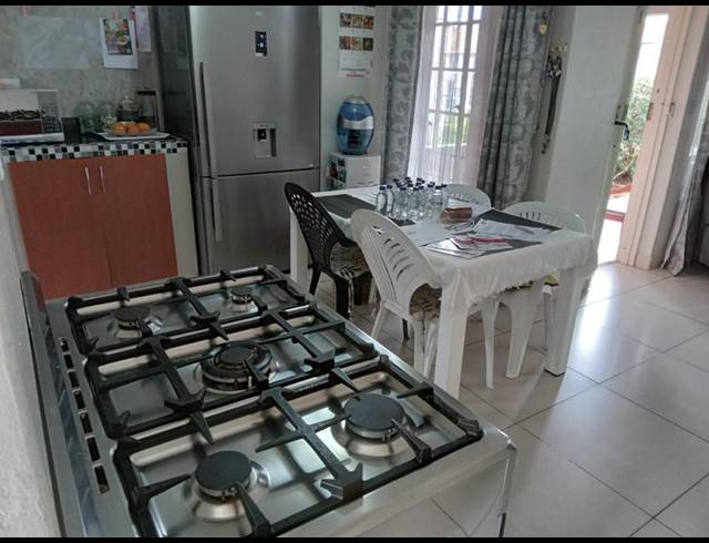 3 BEDROOM TOWNHOUSE FOR SALE IN EDEN GLEN